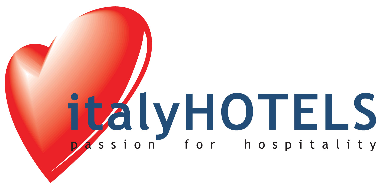 italy hotels